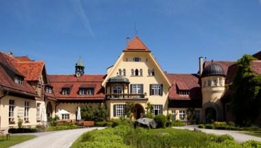 Gut Sonnenhausen GmbH & Co KG image