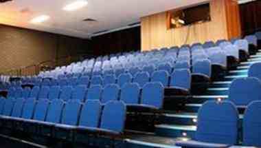 Knox Community Arts Centre en Melbourne, AU