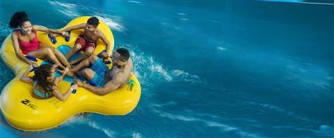 Experiencias en Kalahari