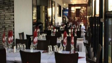 Cudgen Headland Surf Life Saving Club Limited à North Coast NSW, AU