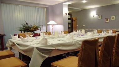 Hotel Polonia Raciborz, Raciborz, PL