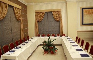 Bild des Veranstaltungsortes