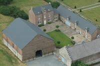 Namur Congres - Convention Bureau a Namur, BE