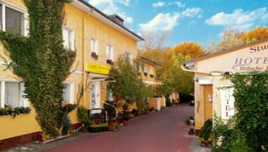 Hotel Boelsche 126 image