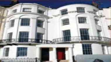 Drakes, Brighton, GB1