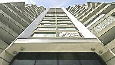 Bellas Artes Suites And Apartments en Santiago, CL