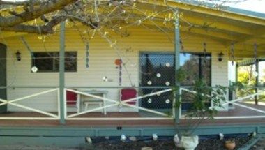 รูปสถานที่จัดงาน