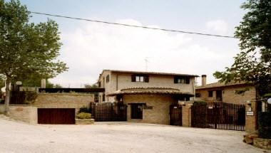 Ristorante Albergo Nene image