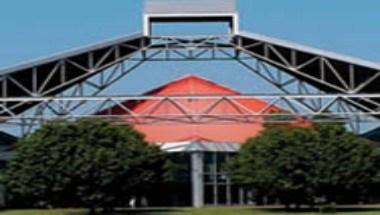 Agricenter Expo Center image