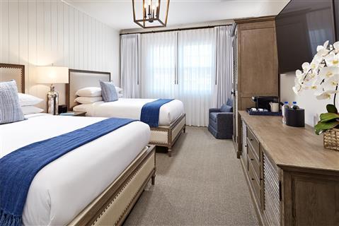 Pismo Beach, CA의 Vespera Resort on Pismo Beach, Autograph Collection