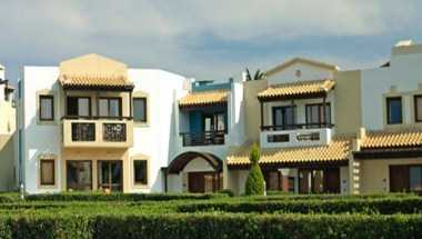 Aldemar Knossos Royal en Crete, GR