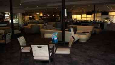 Ourimbah RSL Club a Central Coast, AU