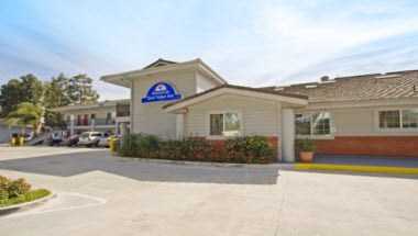 Americas Best Value Inn Oxnard Port Hueneme a Port Hueneme, CA
