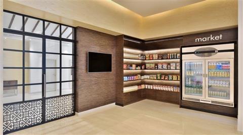 Fairfield by Marriott Sriperumbudur, Sriperumbudur, IN