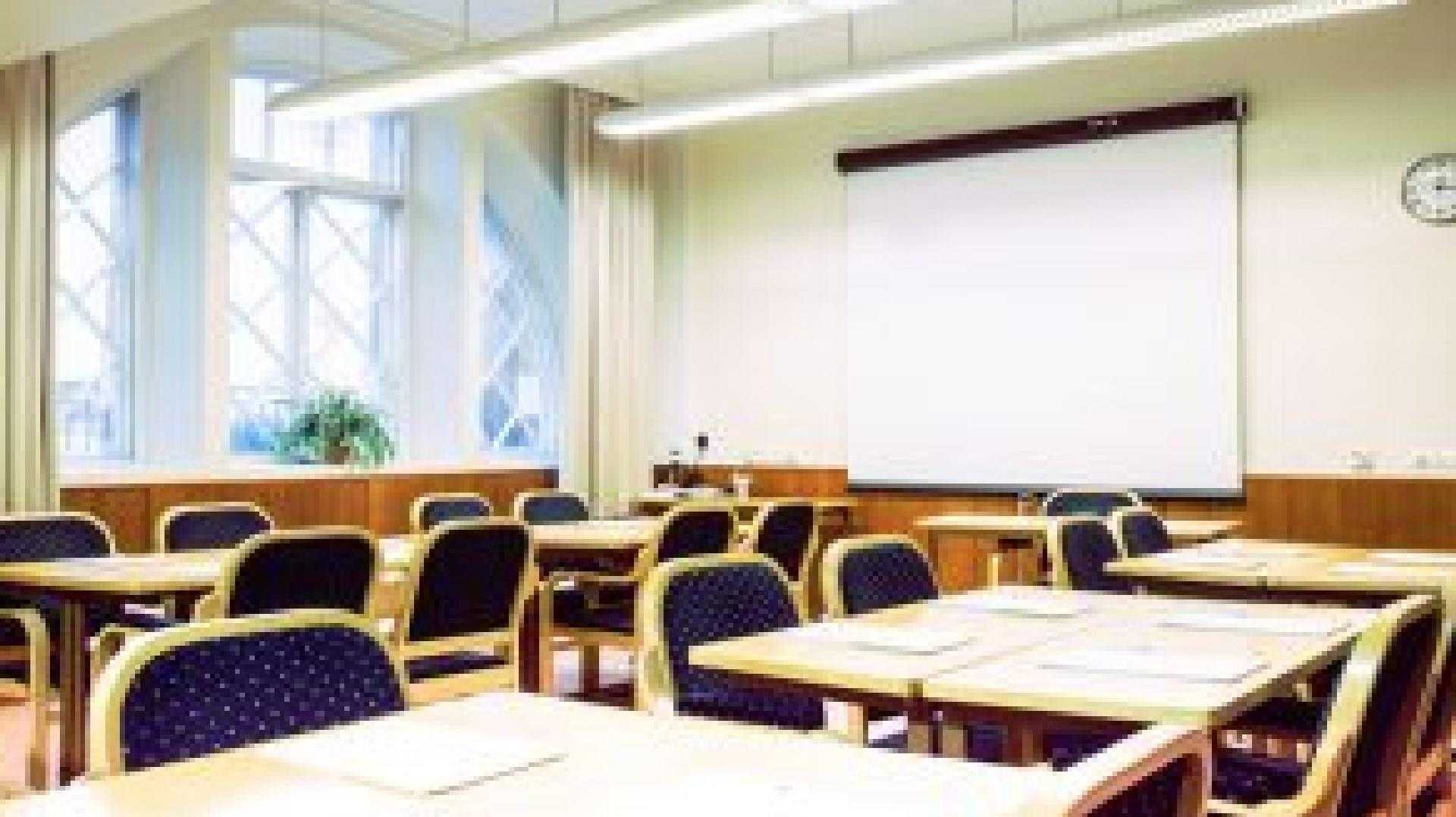 Hotel Seaport a Turku, FI