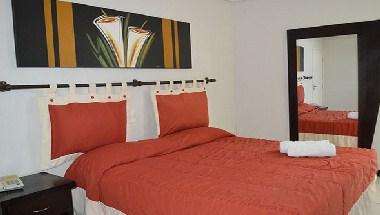 Hotel Monte Rey image