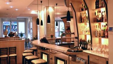 Hotel Friederichs a Duisburg, DE