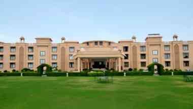 The Gold Palace & Resorts a Jaipur, IN