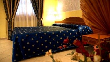 Изображение места проведения