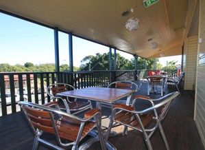 Afbeelding van locatie