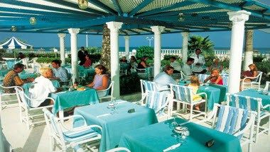 Bild des Veranstaltungsortes