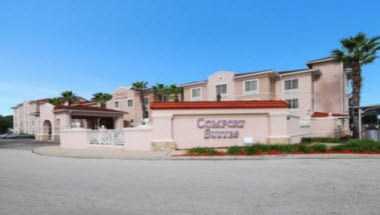 Comfort Suites Downtown a Orlando, FL