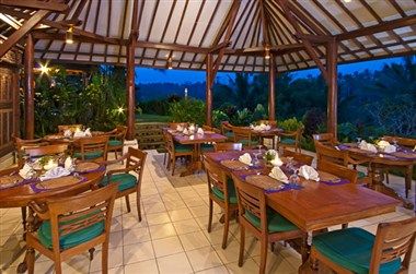 Afbeelding van locatie