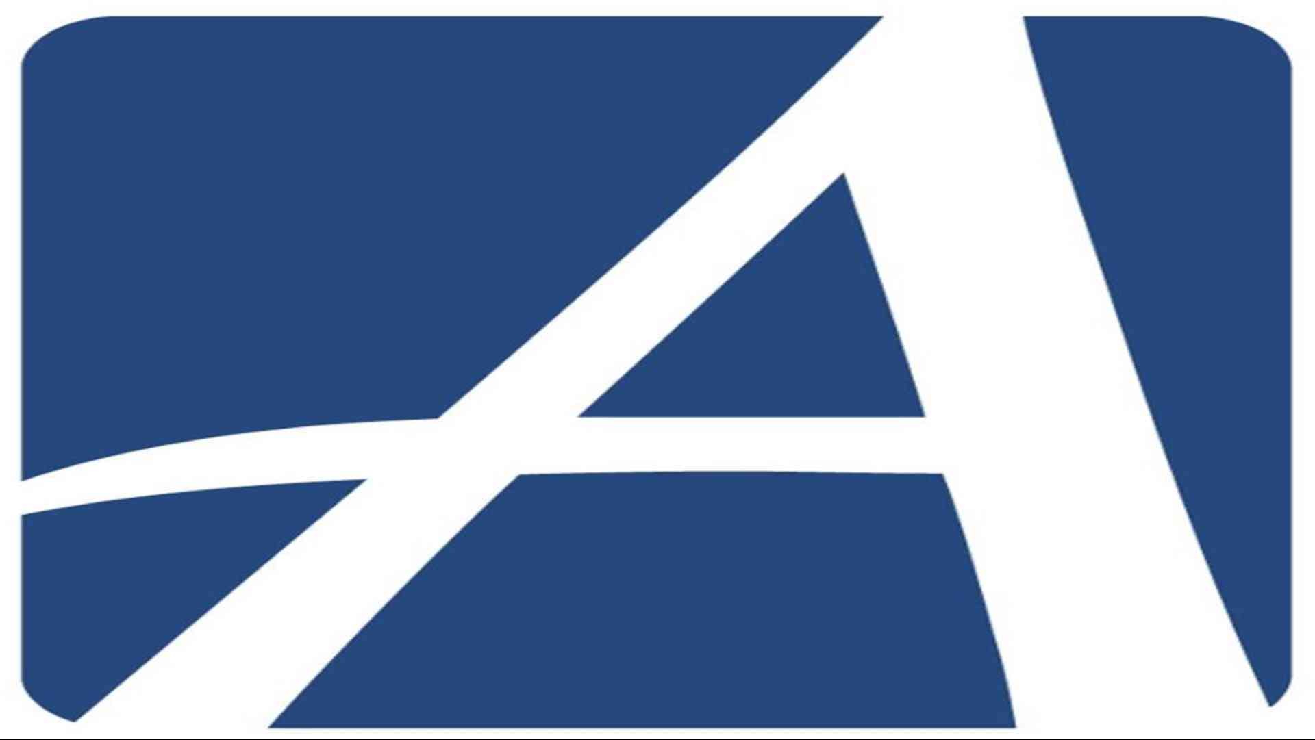 Access Destination Services Palm Springs in Palmwoestijn, CA