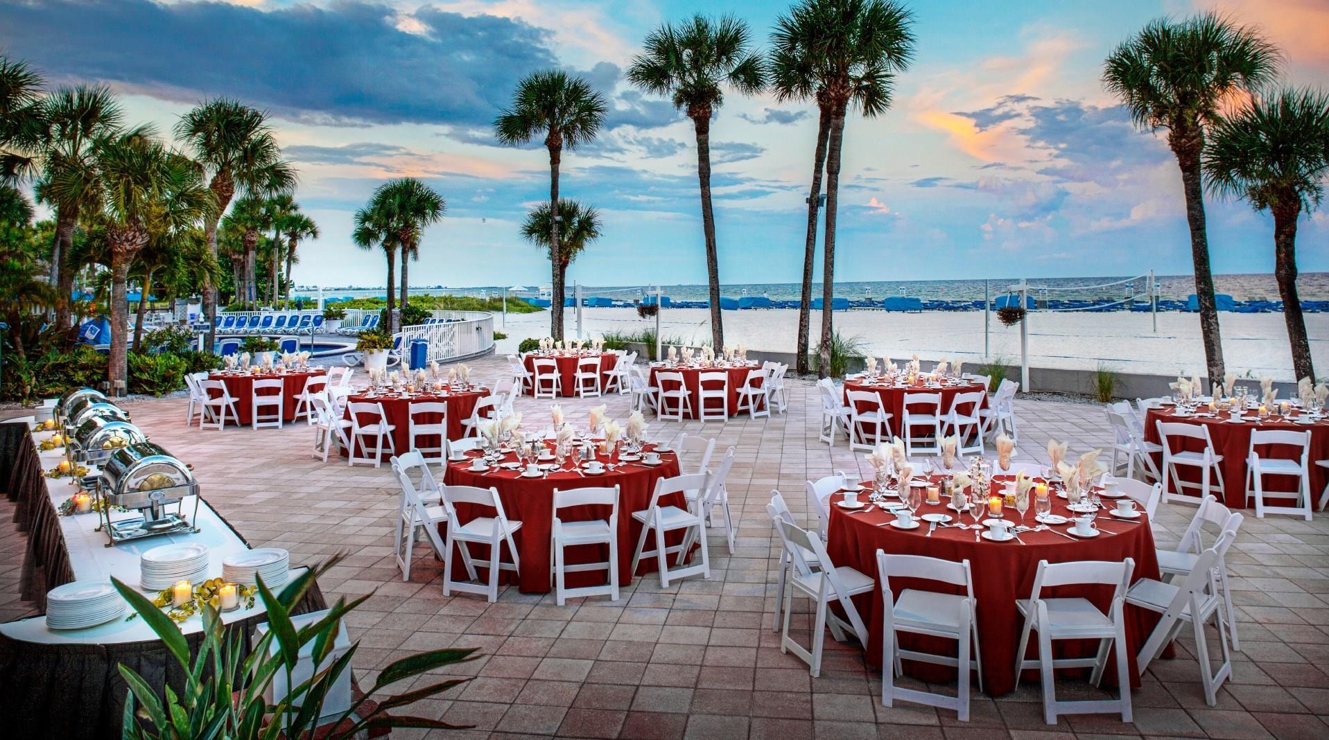 TradeWinds Resort image