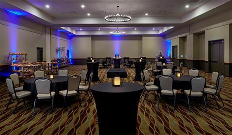 Great Wolf Lodge Scottsdale à Scottsdale, AZ