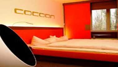 Cocoon Sendlinger Tor a Munich, DE