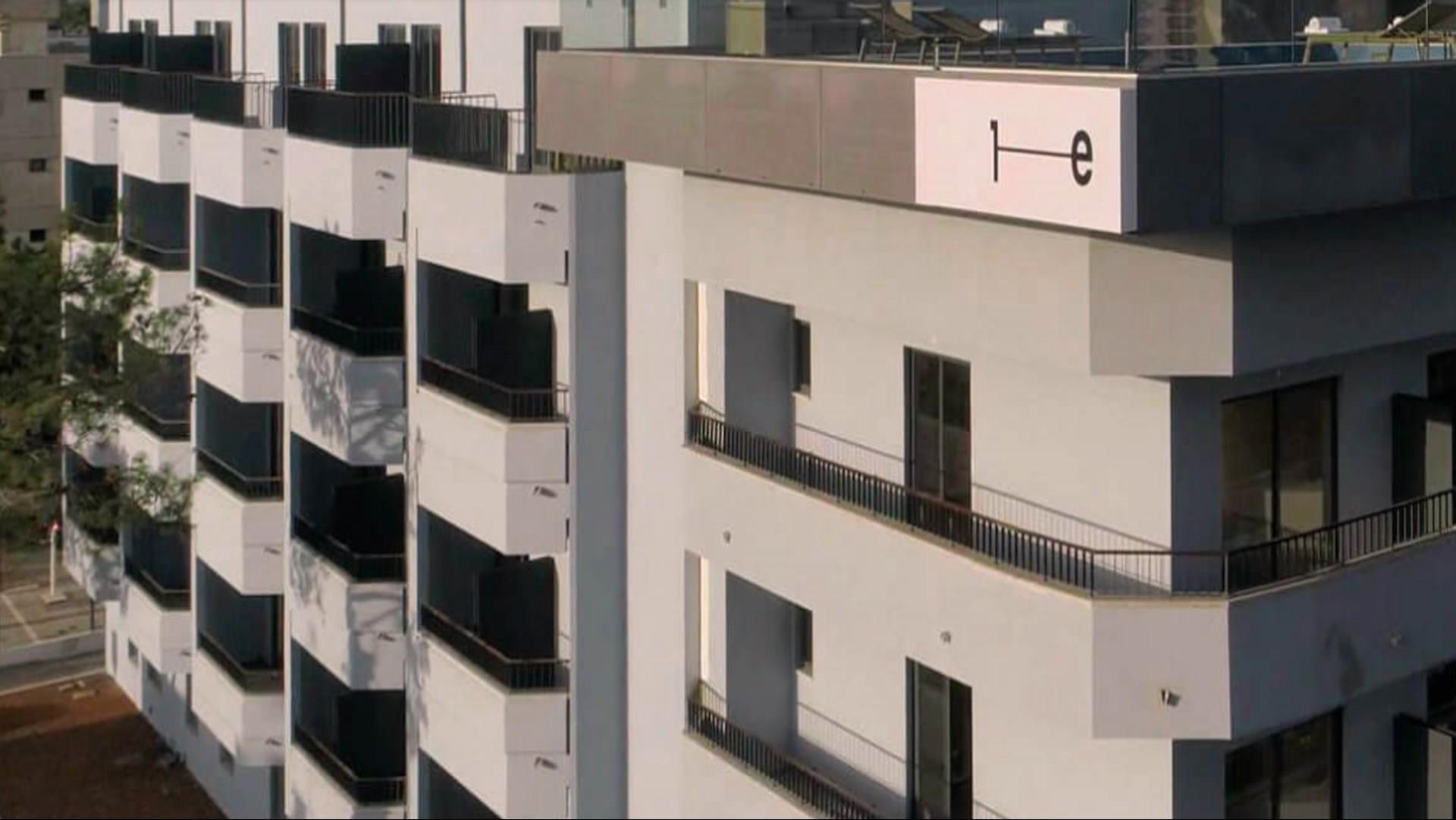 The Prime Energize Monte Gordo image