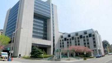 The Michener Institute For Applied Health Sciences в Toronto, ON