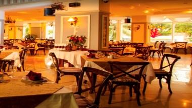 MerPerle SeaSun Hotel, Nha Trang, VN