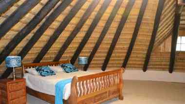 Mount Everest Game Farm, Kratzenstein, ZA