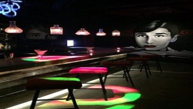 Bild des Veranstaltungsortes