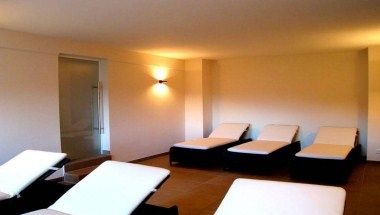 Изображение места проведения