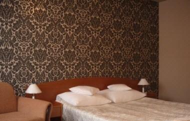 Hotel Gromada Radom - Centrum in Radom, PL