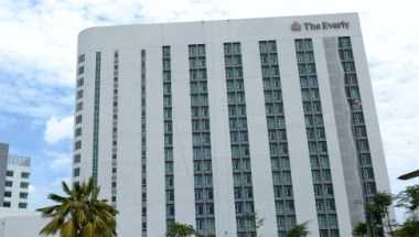 The Everly Putrajaya em Putrajaya, MY