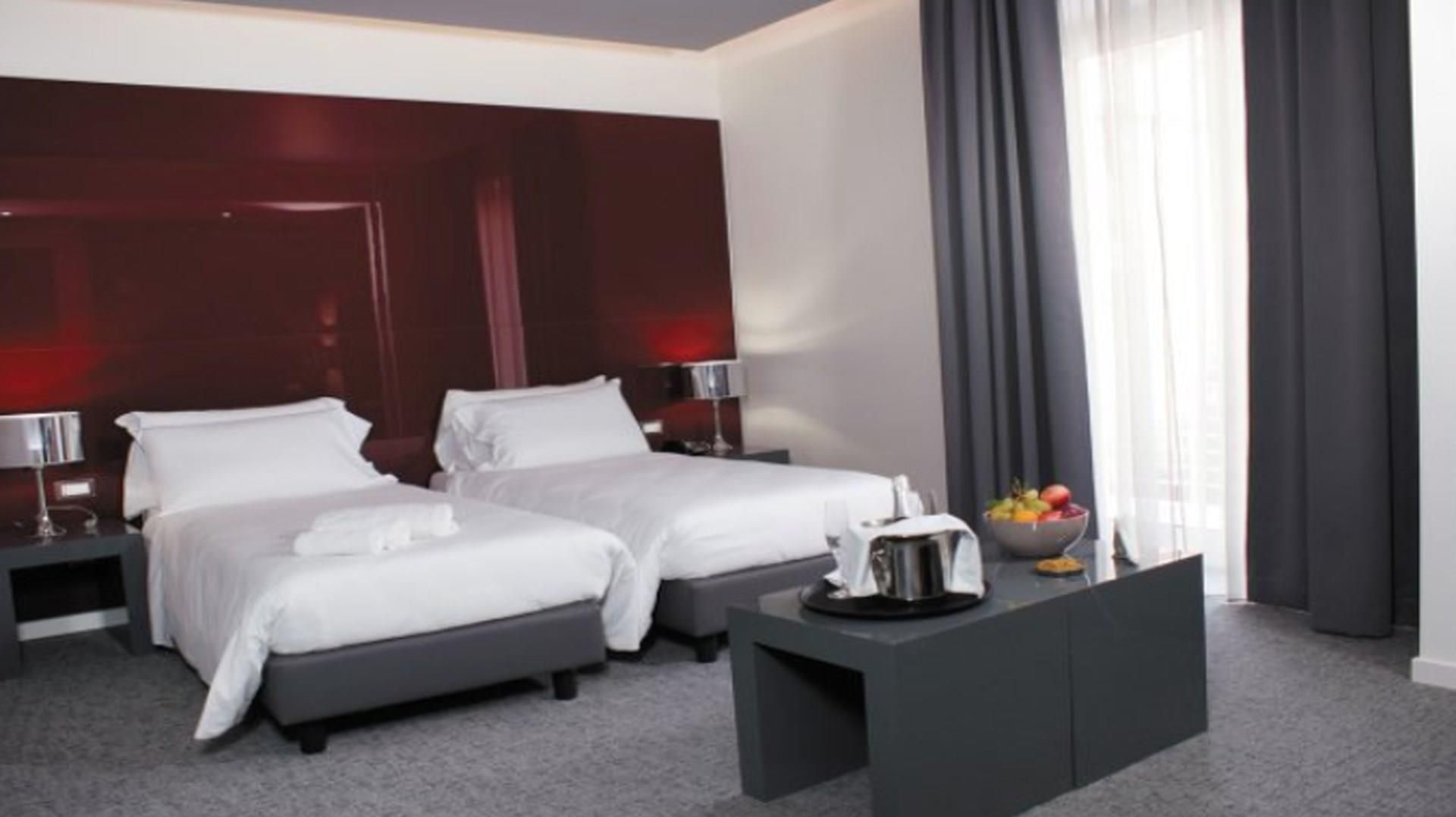 รูปสถานที่จัดงาน