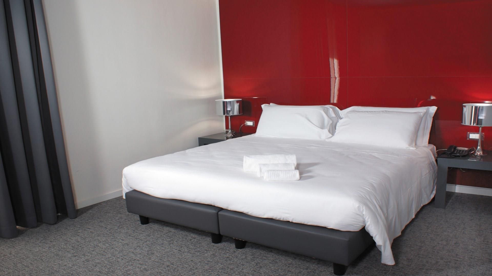 รูปสถานที่จัดงาน