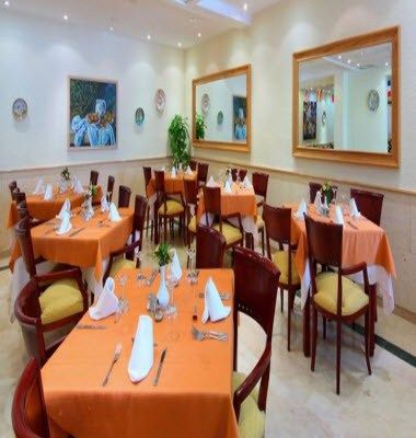 Bild des Veranstaltungsortes