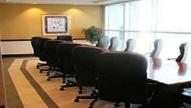 HQ - Pembrook Commons in Orlando, FL