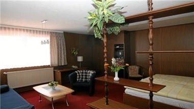 Afbeelding van locatie