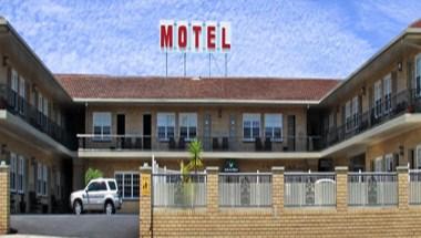 Casino Motor Inn image
