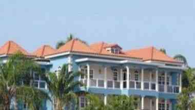 Paradise Elegance Villa, Montego Bay, JM