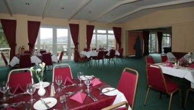 Изображение места проведения