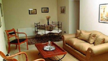 Bild på anläggning