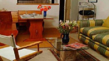 Bild på anläggning