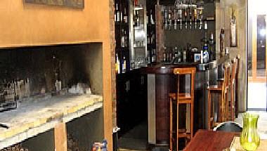 Madiba Bay Guesthouse в Port Elizabeth, ZA